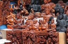 5-ubud-traditional-art-market-bali-indonesia