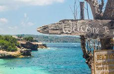 3-dream-beach-lembongan-island