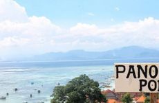 5-panorama-point-lembongan-derna-bali-tours