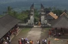 lempuyang-temple-derna-bali-tour4-