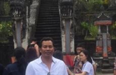 lempuyang-temple-derna-bali-tour6-