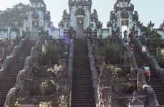 pura-lempuyang-derna-bali-tours