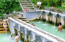 2-banjar-hot-spring-lovina-bali