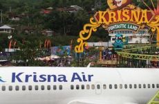 3-krisna-fantastic-land