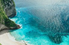 1-kelingking-secret-point-beach-nusa_penida