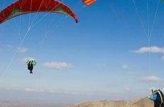 1-sawangan-paragliding-derna-bali-tour1-