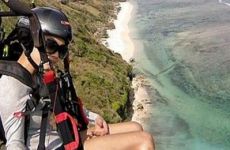 2-sawangan-paragliding-derna-bali-tour2-