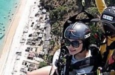 3-sawangan-paragliding-derna-bali-tour