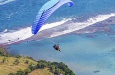 4-sawangan-paragliding-derna-bali-tour