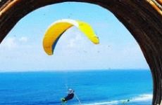 5-sawangan-paragliding-derna-bali-tour