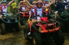 2-bali-atv-ride