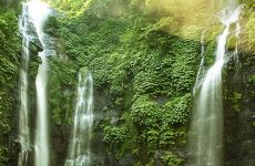 3-sekumpul-waterfall-bali