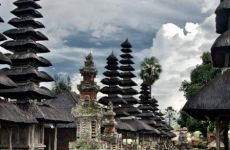 1-taman-ayun-temple-mengwi-bali