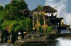 4-tanah-lot-temple-bali