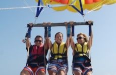 1-tanjung-benoa-parasailing