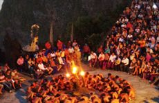 5-kecak-dance