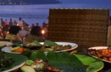 6-jimbaran-bay-dinner