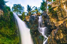 1-Tegenungan-waterfall-bali-derna-bali-tours