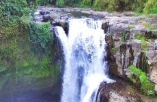 2-tegenungan-waterfall-bali