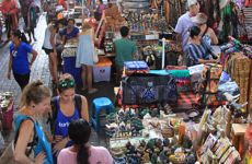 5-indonesie-bali-ubud-art-market-derna-bali-tours