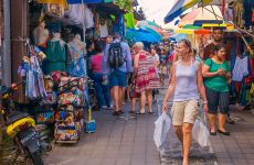 5-ubud-traditional-market-bali