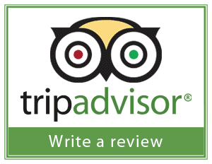 Derna Bali Tours at Trip Advisor