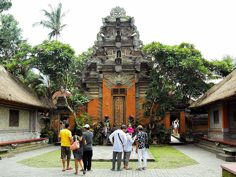 ubud-royal-palace